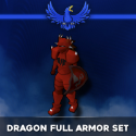 Items